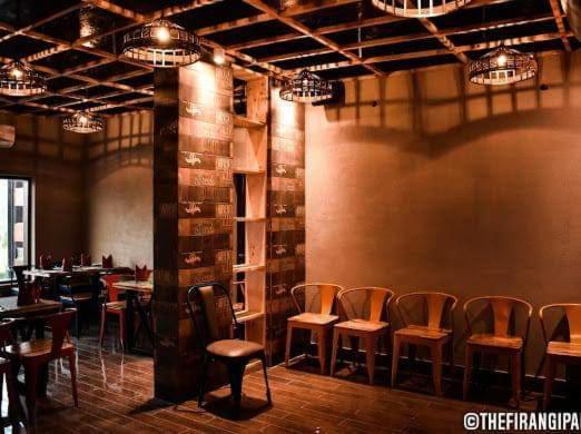 The Firangipani Country Resort Rajpura Ngoại thất bức ảnh